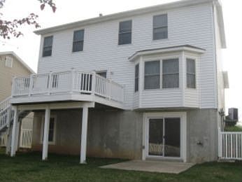 2nd image of 498 Chatham Dr