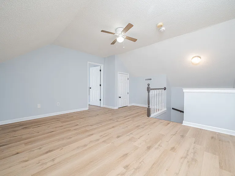 2532 Birchford Ct — Photo 31