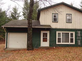 674 Fish Ave, Wisconsin Dells, WI 53965