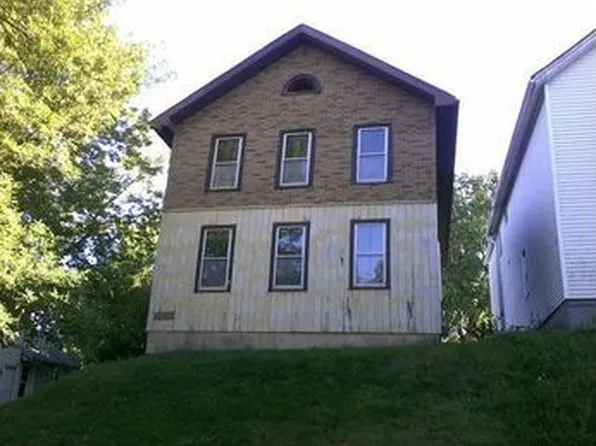 1107 Alabama Ave, Sheboygan, WI 53081