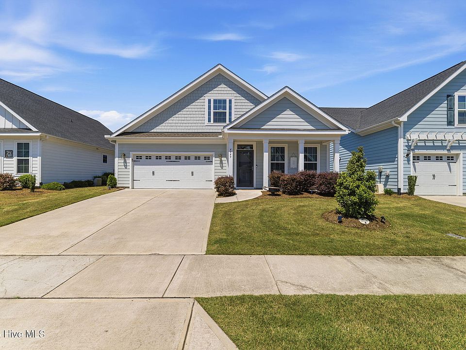 1st image of 4949 Glen Garden Circle