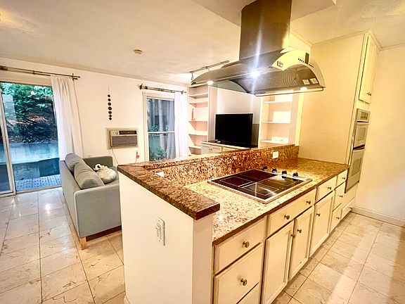 3rd image of 274 S Main St APT 26