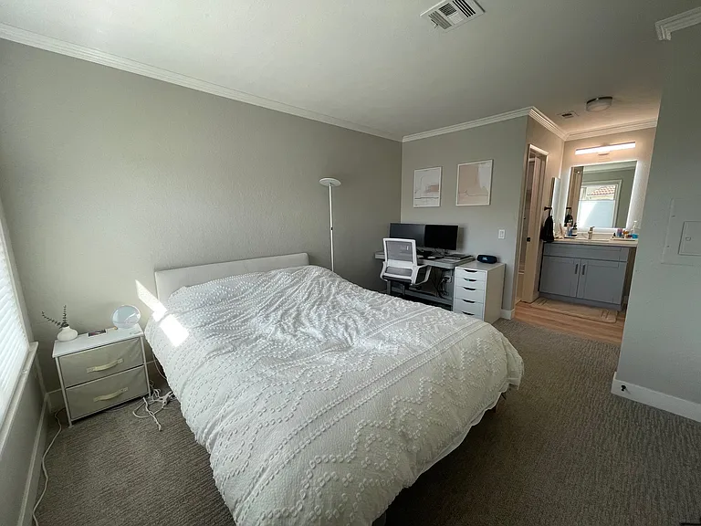 10636 Dabney Dr #156 — Photo 3