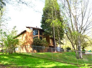 11121 SE 240th Pl, Damascus, OR 97089