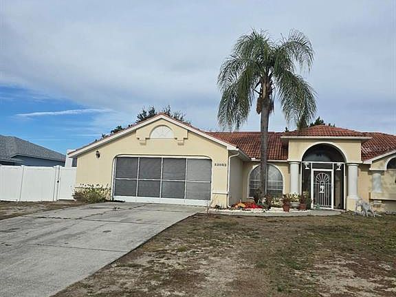 3rd image of 13055 Santee St