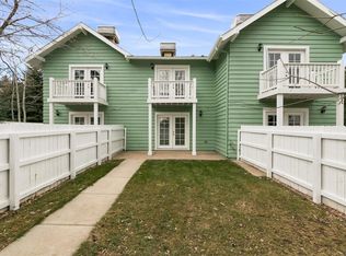 3517 Broadway St, Boulder, CO 80304