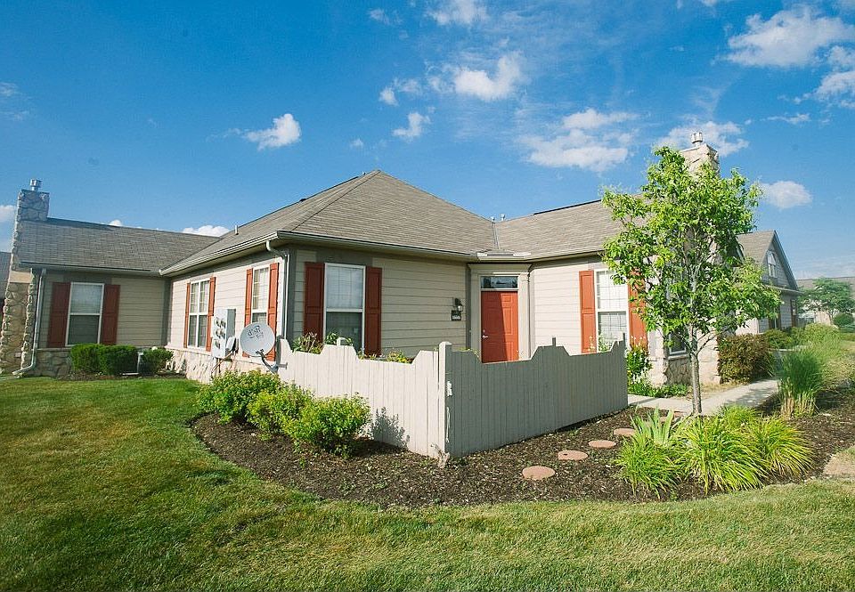 1st image of 16606 Brownstone Ct