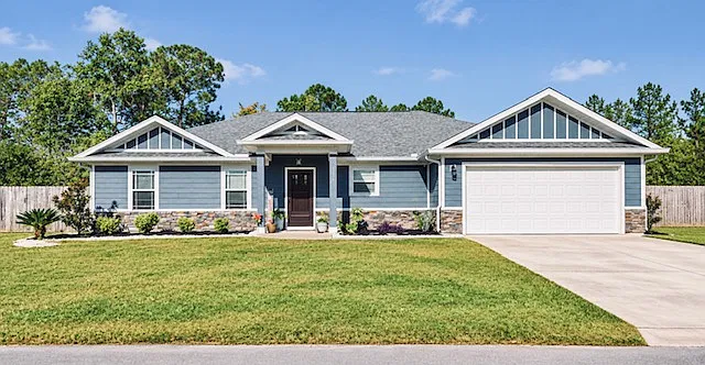 2235 Janet St