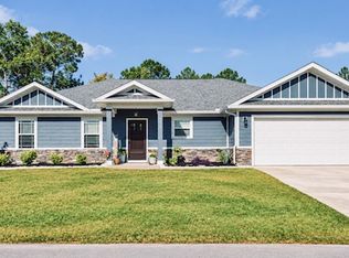 2235 Janet St, Navarre, FL 32566