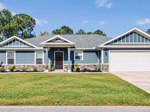 2235 Janet St, Navarre, FL 32566