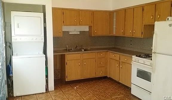 3rd image of 53 Karen Ct #B