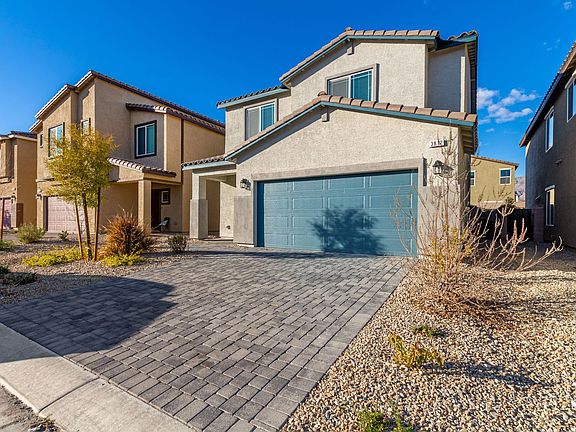 2nd image of 3812 Corellia Ave