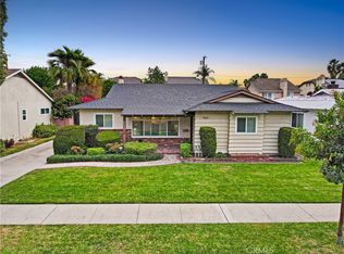 9006 Tweedy Ln, Downey, CA 90240