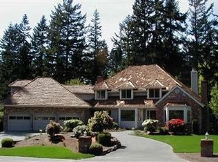 4107 117th Ave NE, Redmond, WA 98033