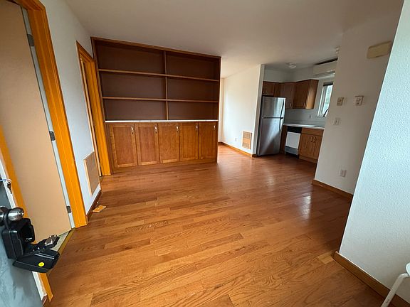 entry -great room