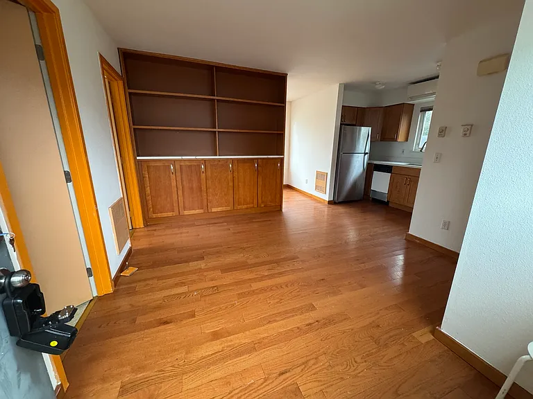 entry -great room