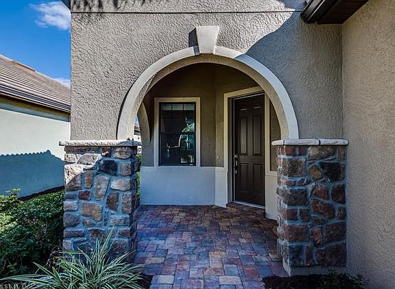 3rd image of 20257 Corkscrew Shores Blvd