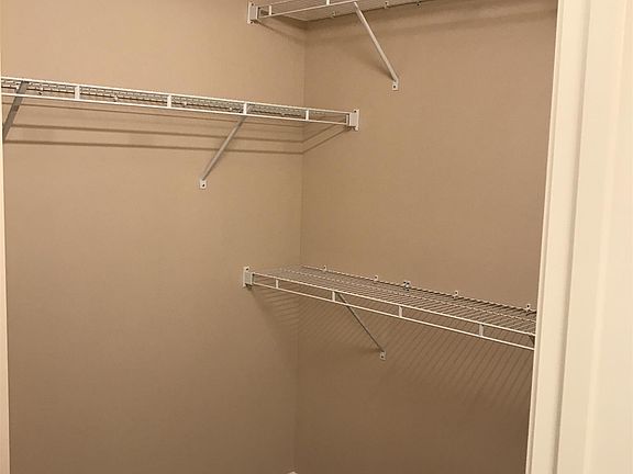 4th image of 3405 Stormello Ln