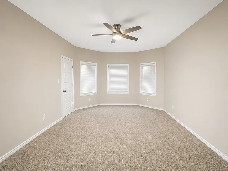 13413 Carter Cv — Photo 14