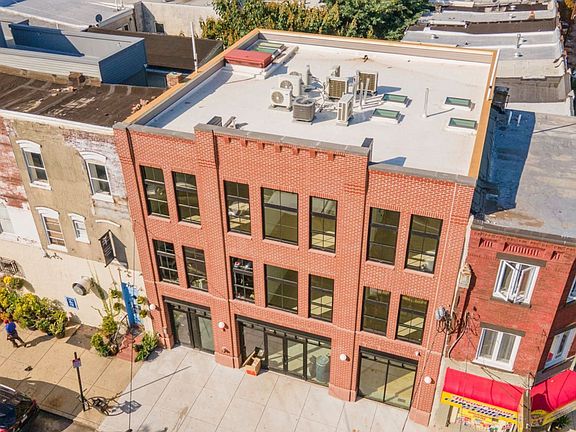 4th image of 1208 N 29th St #1