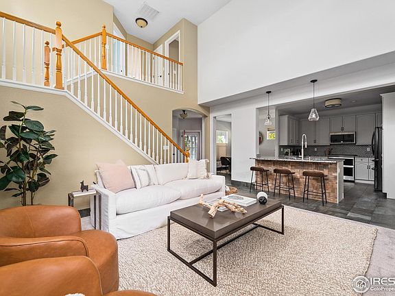 5th image of 3817 Florentine Dr
