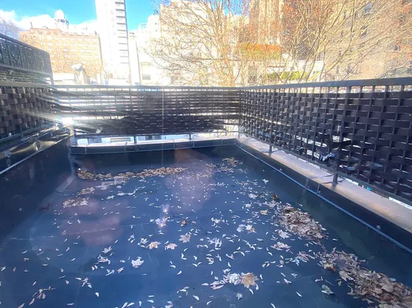 23 West 94th Street image 11 of 20