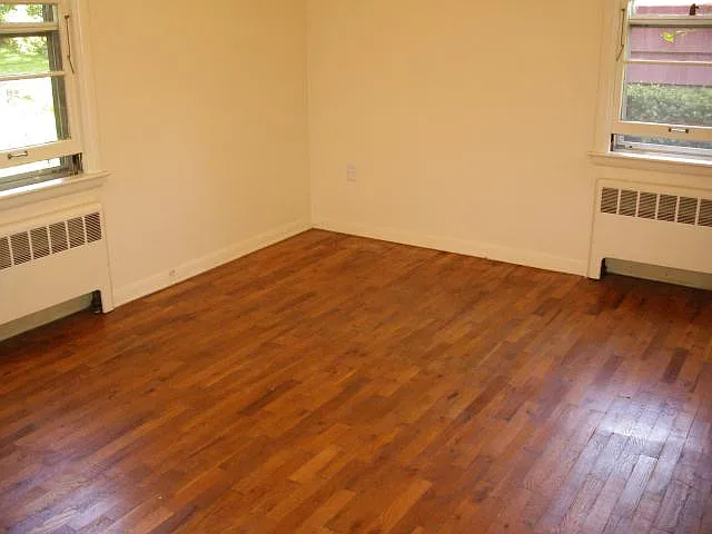 1416 Arborview Blvd #1 — Photo 12