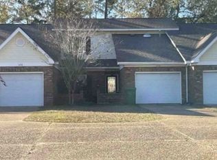 430 College Rd, Bainbridge, GA 39819