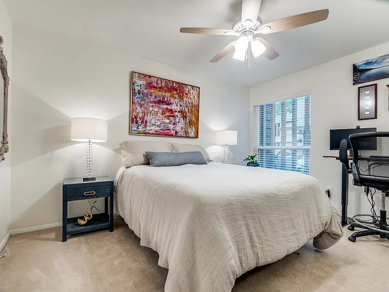 5142 Amesbury Dr #116 — Photo 11