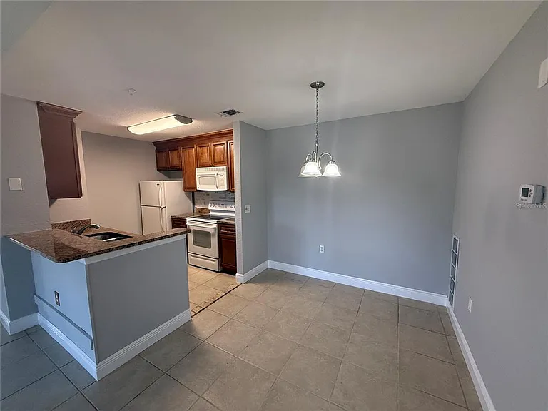 8932 Manor Loop #205 — Photo 15