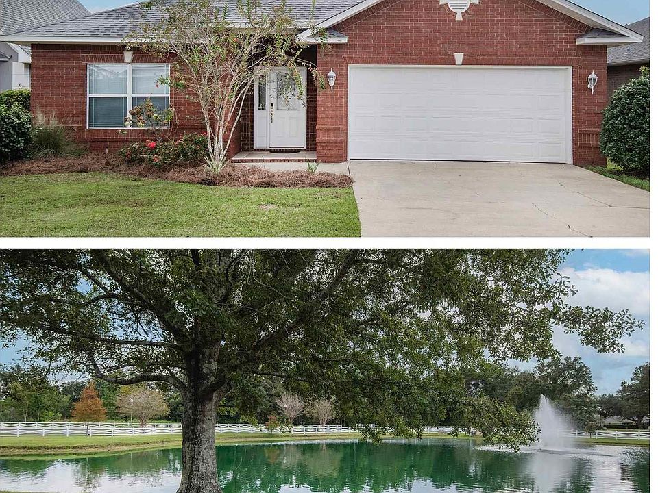 1st image of 3313 Village Green Dr