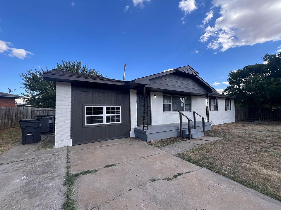 1st image of 3828 NW Ferris Ave