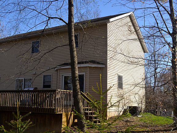 3rd image of 22 Brandywine Estates Dr