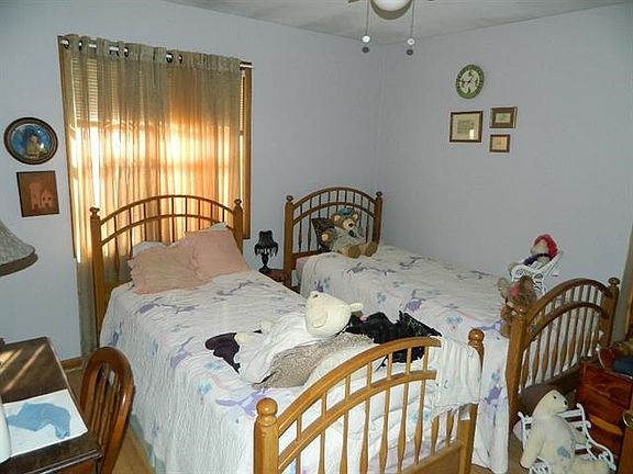 4th image of 2636 N 83rd St