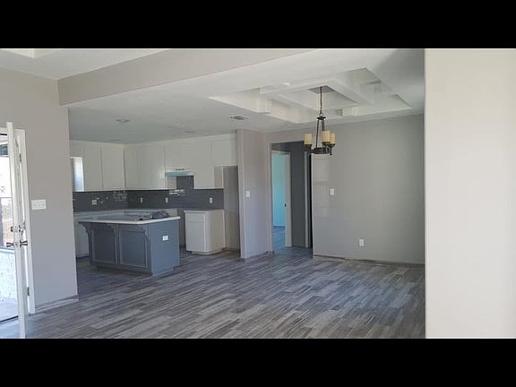 3rd image of 1212 S 17th Ave