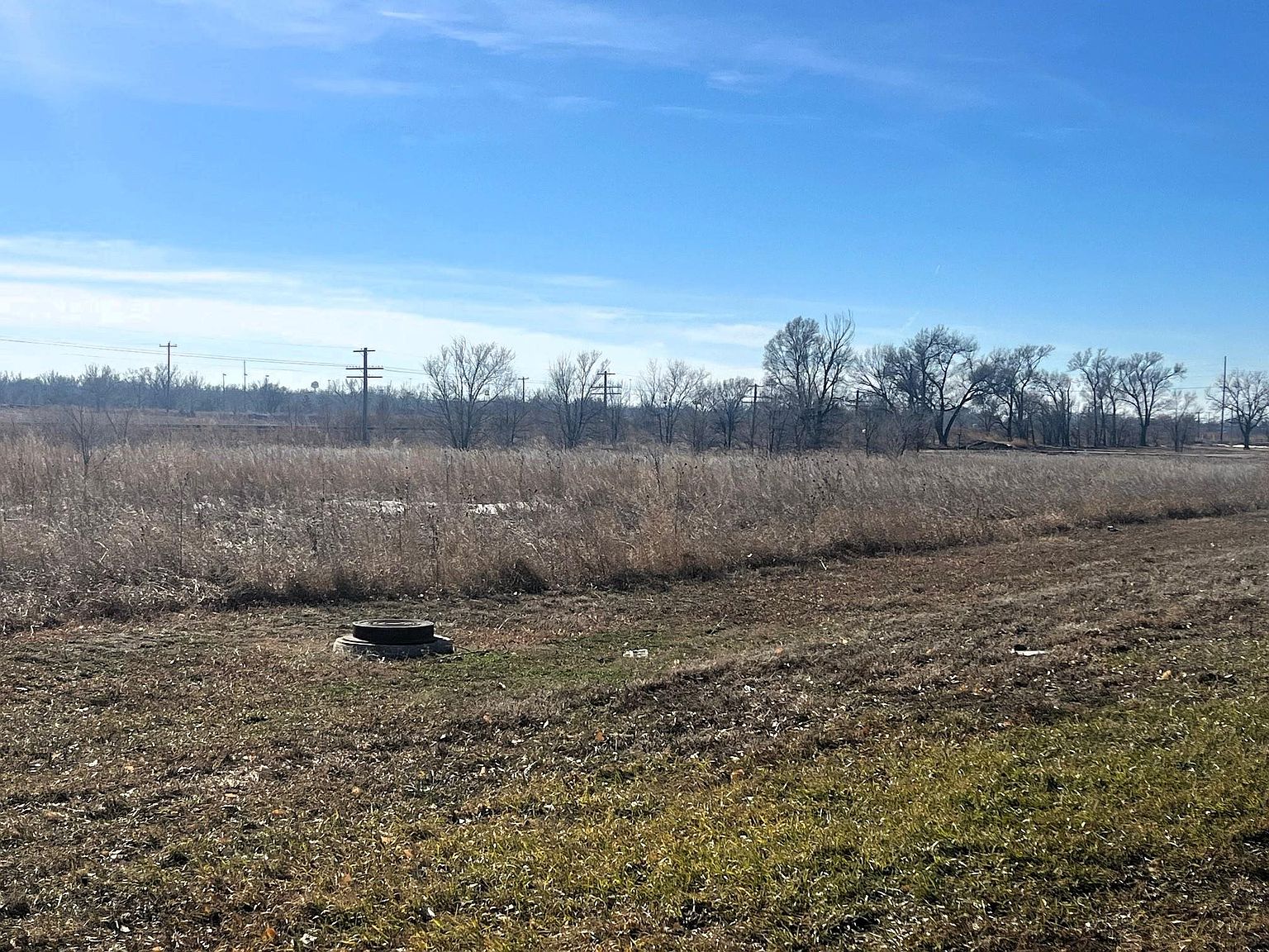 7&8 Outer Lot Hwy 30, Ogallala, NE 69153 MLS 33613 Zillow