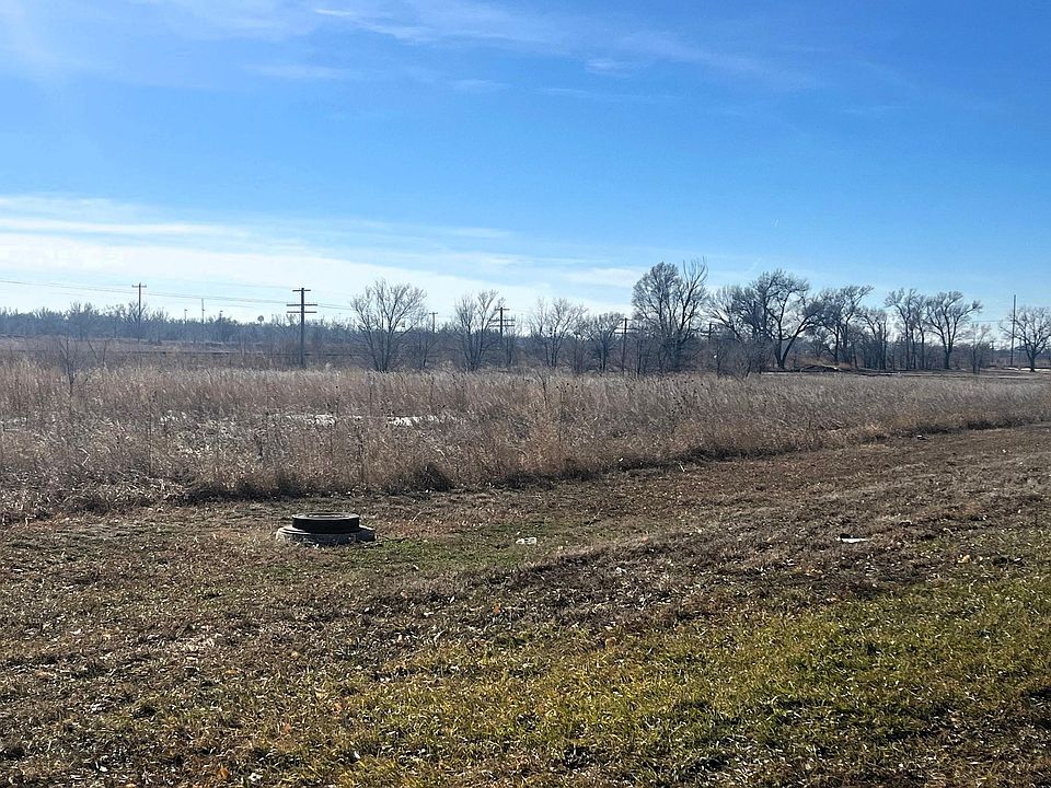 7&8 Outer Lot Hwy #30, Ogallala, NE 69153 | MLS #33613 | Zillow