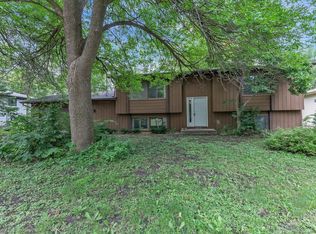 20885 Italy Ave, Lakeville, MN 55044