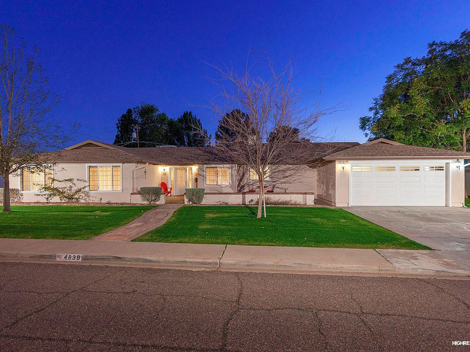 1st image of 4839 E Mulberry Dr
