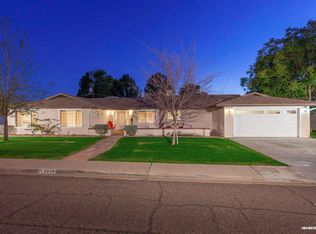 4839 E Mulberry Dr, Phoenix, AZ 85018