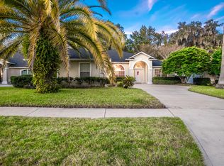 308 Edge Of Woods Rd, Saint Augustine, FL 32092