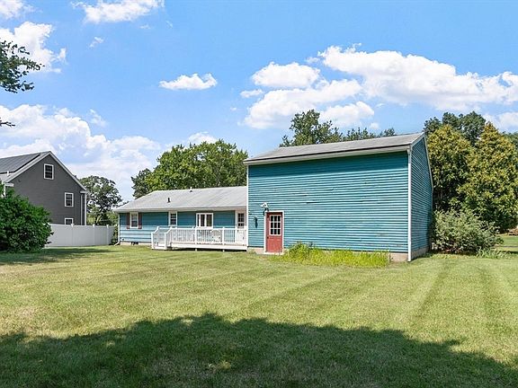 3rd image of 5 Noel Rd