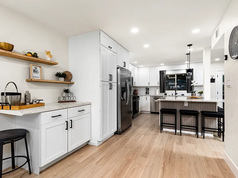 7715 E Vernon Ave #1 — Photo 30