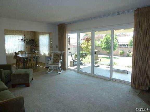 4th image of 555 N Armel Dr