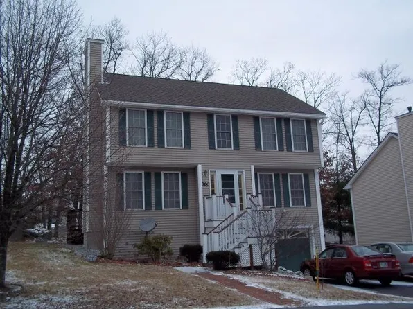 360 Whittington Street, Manchester, NH 03104