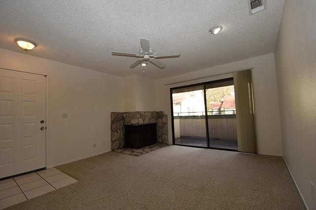 1st image of 550 Del Verde Cir Unit 6
