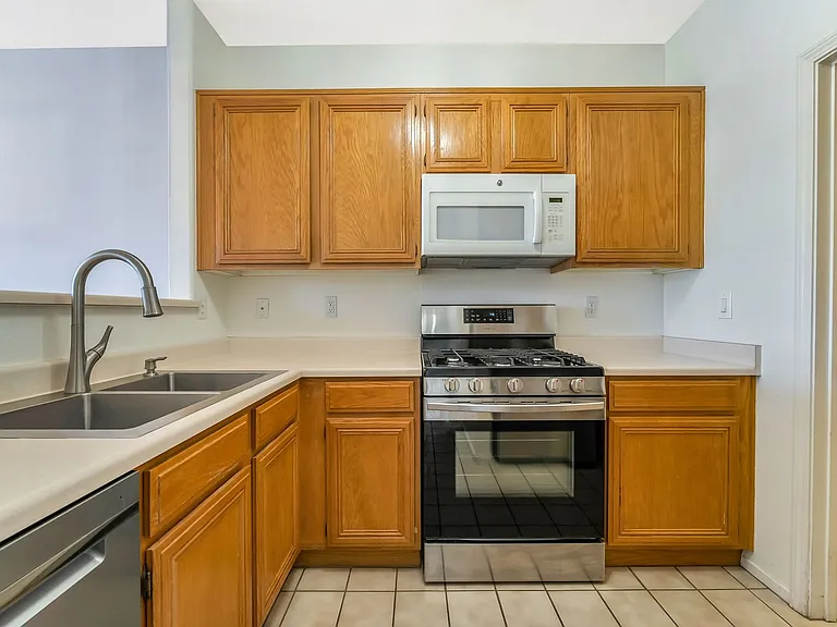 7151 S Durango Dr #102 — Photo 12