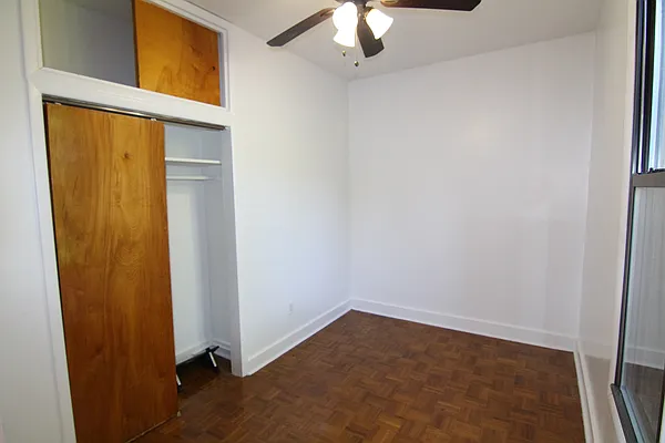 Rented by Keller Williams Realty Landmark II | media 79