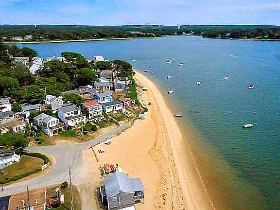 5th image of 24-24G Hideaway Rd