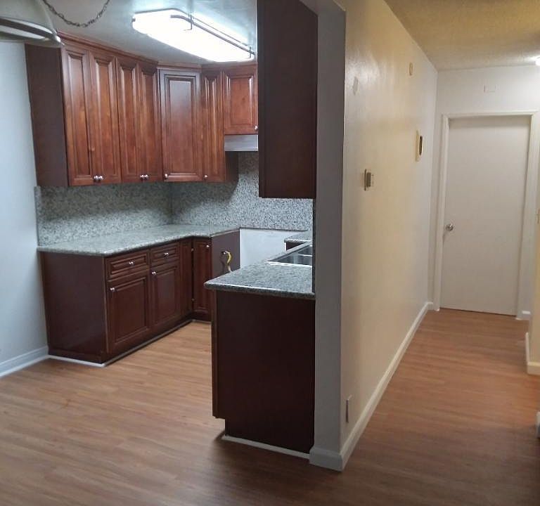 1st image of 1148 Sesmas St #F